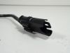 Lambda sensor BMW R 1200 GS Adventure