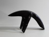 Front fender Aprilia RS 125
