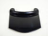 Rear cowl Kawasaki ER 6