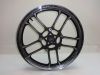 Front Wheel Honda VT 700 750