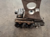 Rear brake caliper Honda CBR 1000 F
