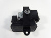 ABS pump Kawasaki Ninja 300
