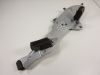 Main step holder right BMW R 1150 RT   R 850 RT