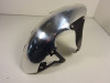 Voorspatbord Aprilia Falco