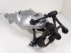 Voorpoten compleet BMW K 1200 GT