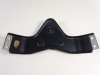License plate holder Triumph Sprint ST 1050