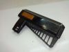 Radiator toebehoren Honda VF 1100 Sabre