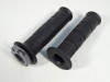 Throttle grip Kawasaki ER 6