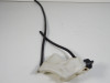 Radiator reserve tank  Honda NC 700 S