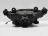 Headlight Kawasaki ZR 7