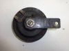 Claxon Honda VT 1100