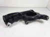 Achterbrug BMW K 1200 S 