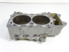 Cylinders Kawasaki ER 6
