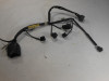 Kabelboom voor Yamaha YZF R1