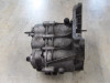 Versnellingsbak BMW R 1200 RT