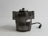 Generator Suzuki GSX R 750