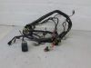Kabelboom Yamaha XJ 900 S Diversion