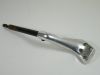 Clip on links BMW R 1100 RT