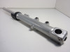 Voorpoot links compleet Triumph Sprint ST 955