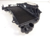 Radiateur BMW K 1200 S 
