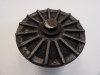 Oliefilter Kawasaki LTD 440