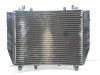 Radiateur MV Agusta 750 Brutale