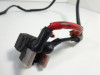 Startmotor relais Yamaha TDM