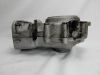 Final driven gear Moto Guzzi Griso