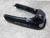 Rear cowl Honda CBR 1000 F