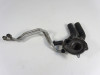 Wasserpumpe BMW F 800 S - ST