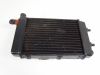 Radiateur Aprilia Falco