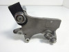 Rear axle Honda CBF 1000