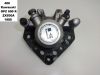 Brake caliper right front Kawasaki GPZ 600