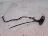 Handlebar switch assy Cagiva G 600 W