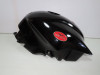 Benzintank Moto Guzzi 1200 sport