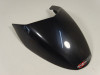 Kotflugel vorne BMW R 1200 ST