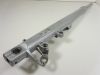 Standrohr Gabelholm links komplett BMW K 1200 RS