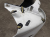 Topkuip Honda VFR 750