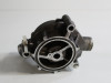 Waterpomp Kawasaki ZX 9 R