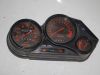 Tacho Kawasaki ZZR 250