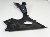 Linker onderkuip Benelli 302 R