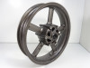 Felge vorne Yamaha BT 1100
