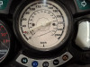 Tellerset Yamaha FJR 1300