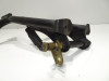 Side stand bar Honda CBR 600 F