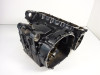 Motorblok diverse Kawasaki Z 1000