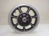 Felge hinten Kawasaki LTD 454