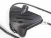 Radiator reserve tank  BMW K 1200 S 