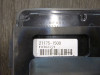 CDI ECU unit Kawasaki VERSYS 1000