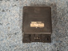 CDI ECU unit Kawasaki Z 750