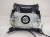 Headlight Honda CBR 600 F